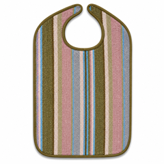 Sante Fe Clothing Protector